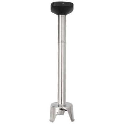 Přídavné mixující rameno MA-71 do ručního ponorného mixéru XM-71, Sammic, (L)540mm | 3030856